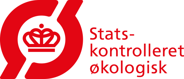 natur_drogeriet_Logo_Statskontrolleret-Økologisk_Rødt(1)