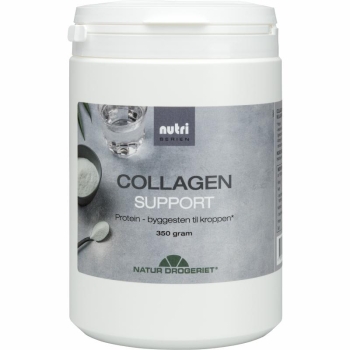 胶原蛋白 350 克-Collagen Support 350 g